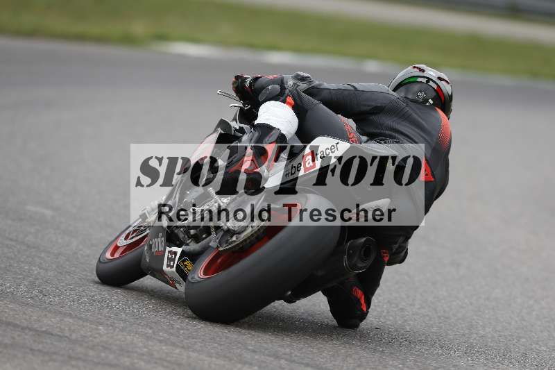 /35 26.07.2025 Speer Racing ADR/Gruppe gelb/85
